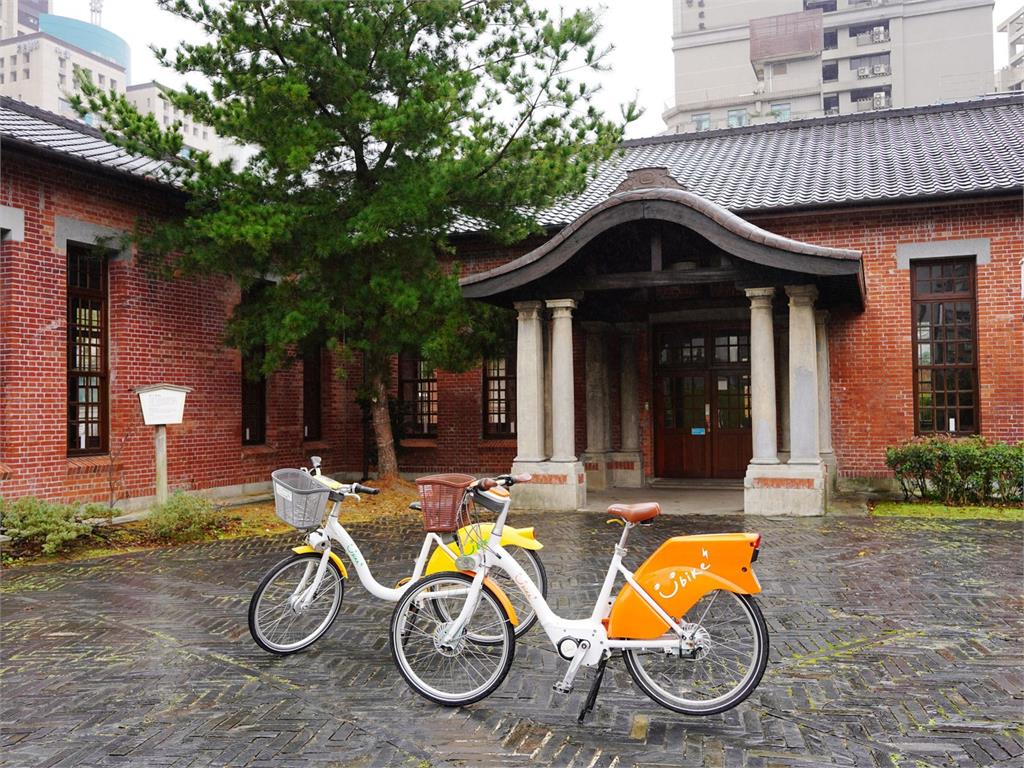 酒後不開車「Ubike也不行」　3男大生省車資最高恐噴7200