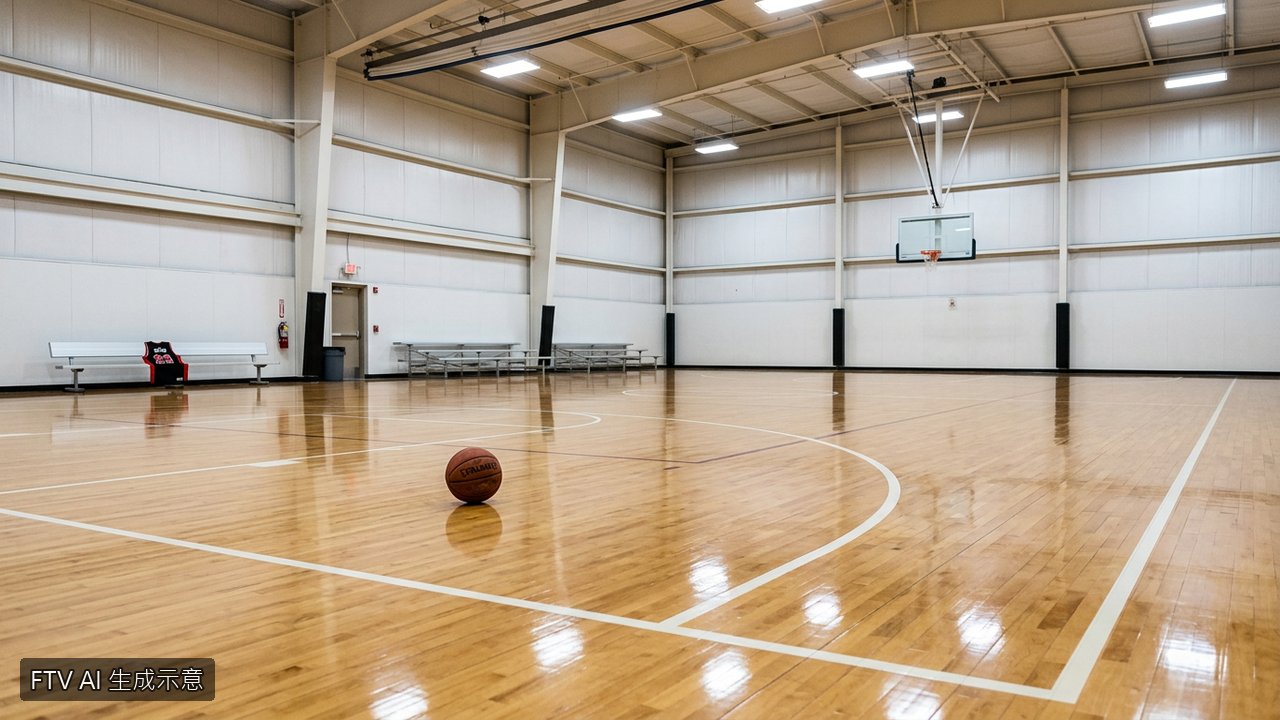 NBA／拓荒者一年合約簽下前樂透秀 Jeremy Sochan