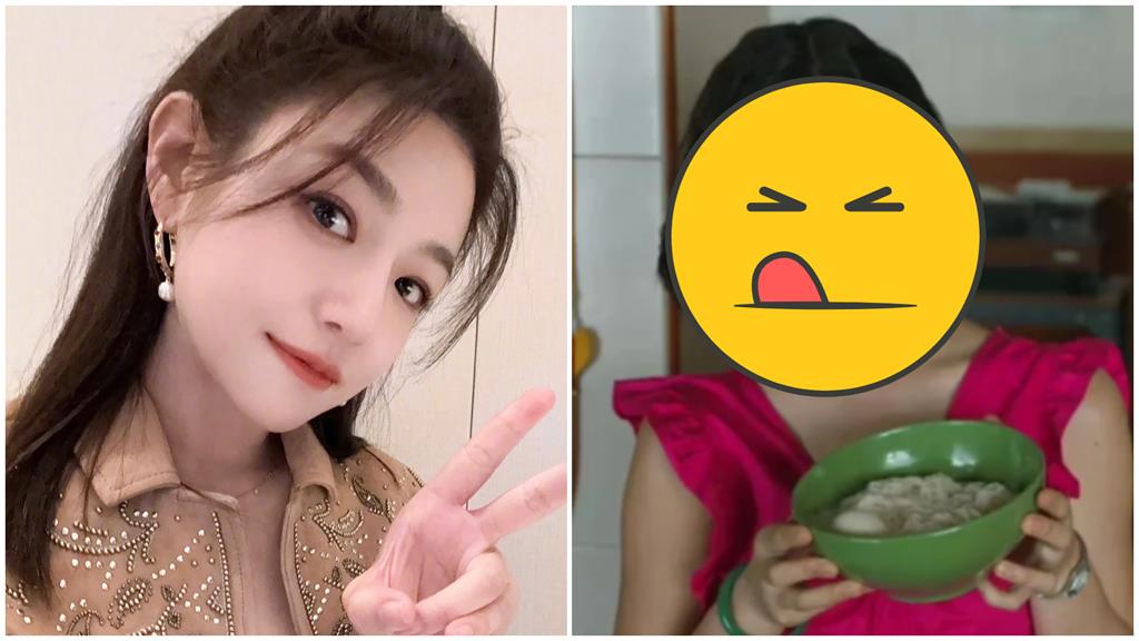 陳妍希長髮一刀切…被粉狂讚「根本鄧麗君」!眾網一看傻眼:哪來的神韻?
