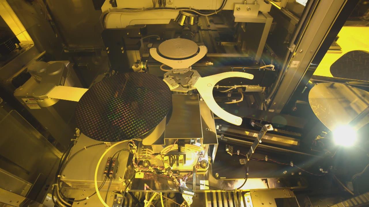 美對中晶片301調查結果出爐　2027年中將開徵關稅