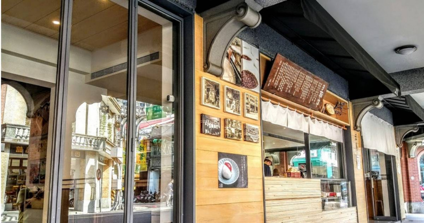 開箱排隊名店滋養！她驚見「發霉草莓大福」超傻眼　業者回應了