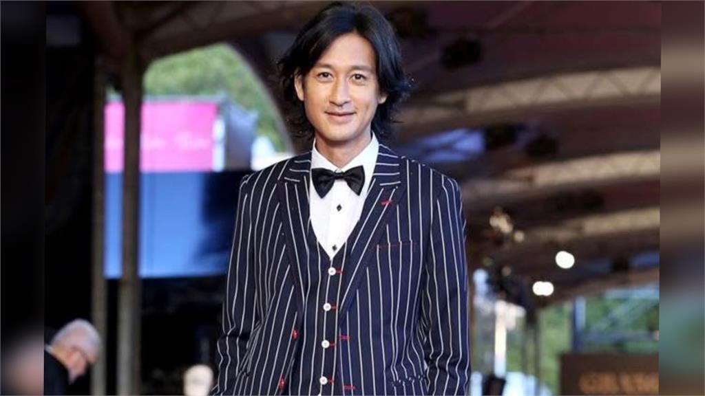 唐治平夢見媽媽罕吐「難走出喪母之痛」 悲曝:想成家盼母投胎當我小孩