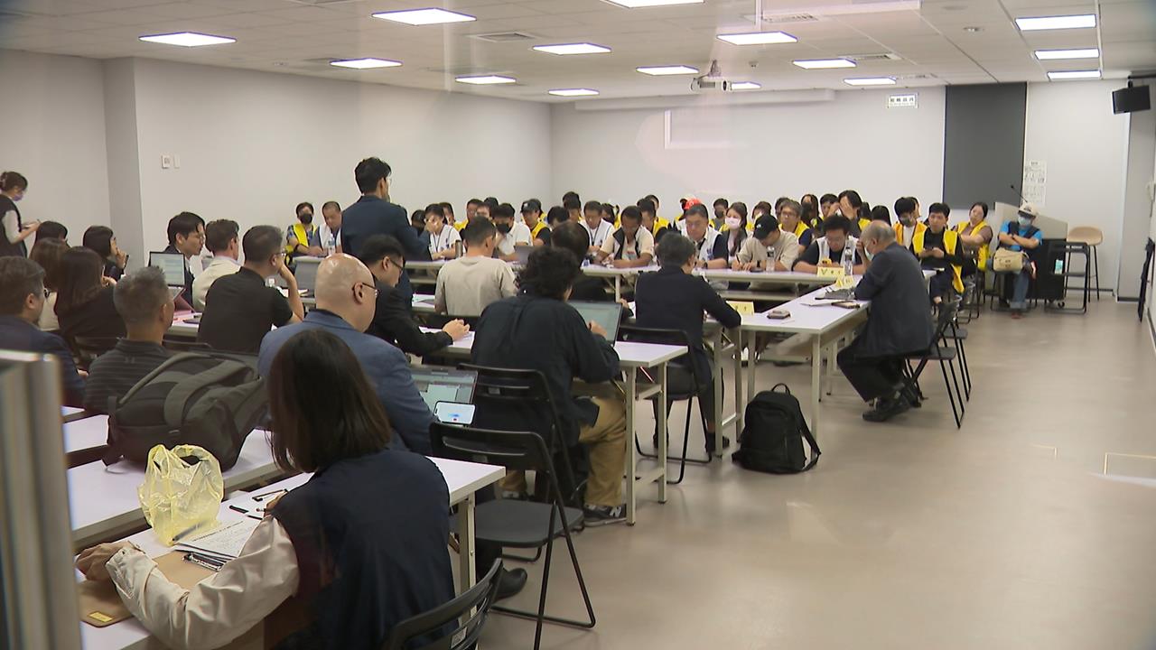 美光勞資協調正式破局！　雙方無共識工會啟動罷工程序