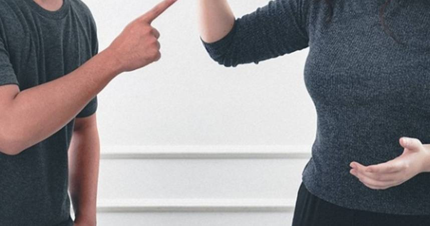 「初一」忌吵架！民俗專家提醒12禁忌　誤觸當心衰整年