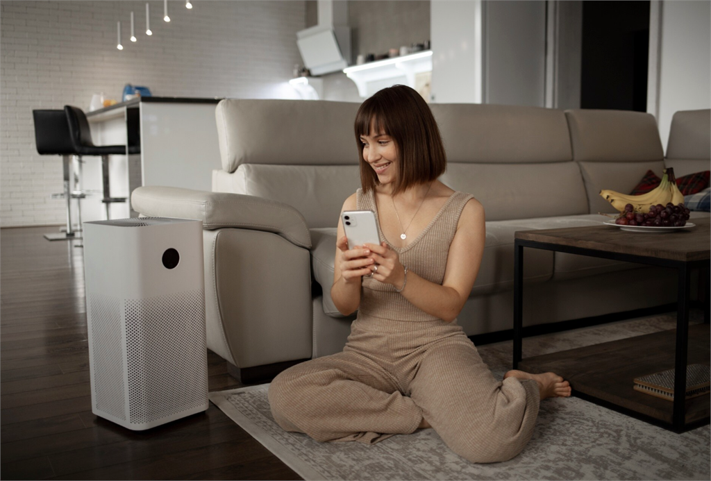 除濕機迷思大破解！台電闢謠：人機共處一室無大礙