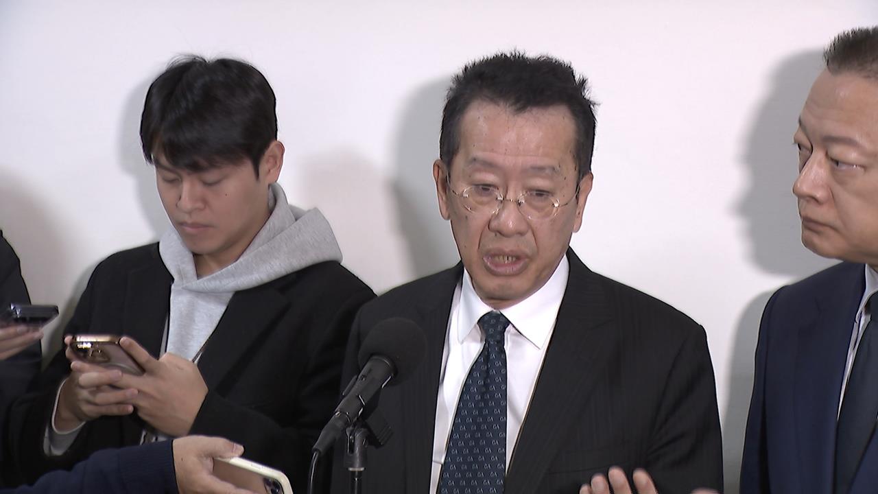 F16V戰機失事遭在野檢討「防撞系統」　質疑軍購後何不實裝