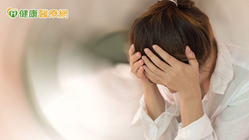 43歲女頭暈確診腎臟病末期！「睡覺同時洗腎」成功找回生活節奏