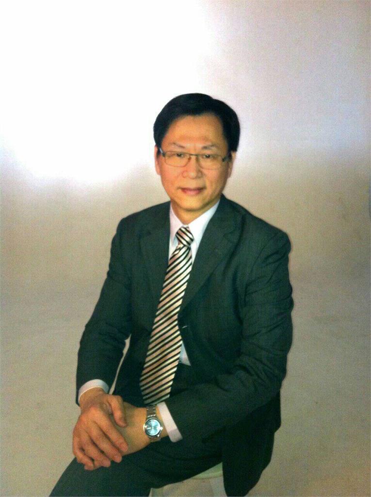 學者評波波爭議！籲政府依法行政　遵循法律信賴保護原則