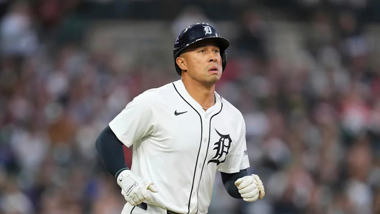 MLB／李灝宇麻吉「韓國重砲」遭DFA下一站出爐！將與「另一位」台灣好手共同拚戰