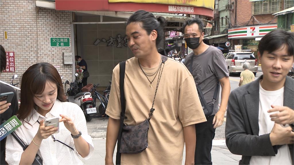 不滿粉絲退訂直播飆罵三字經　YouTube頻道「好倫」挨告喊冤