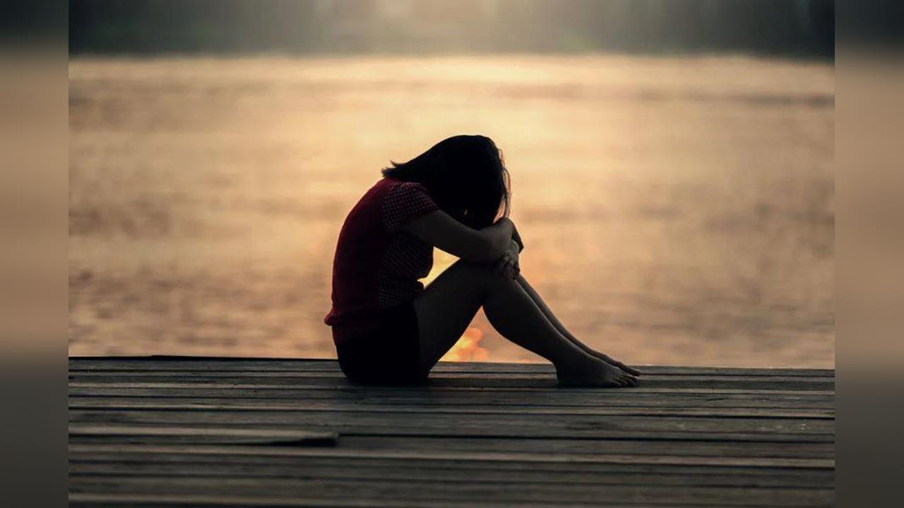 男大生慫恿13歲少女「互傳私密裸照」！還傳訊問「想怎樣澀澀」遭判關2年