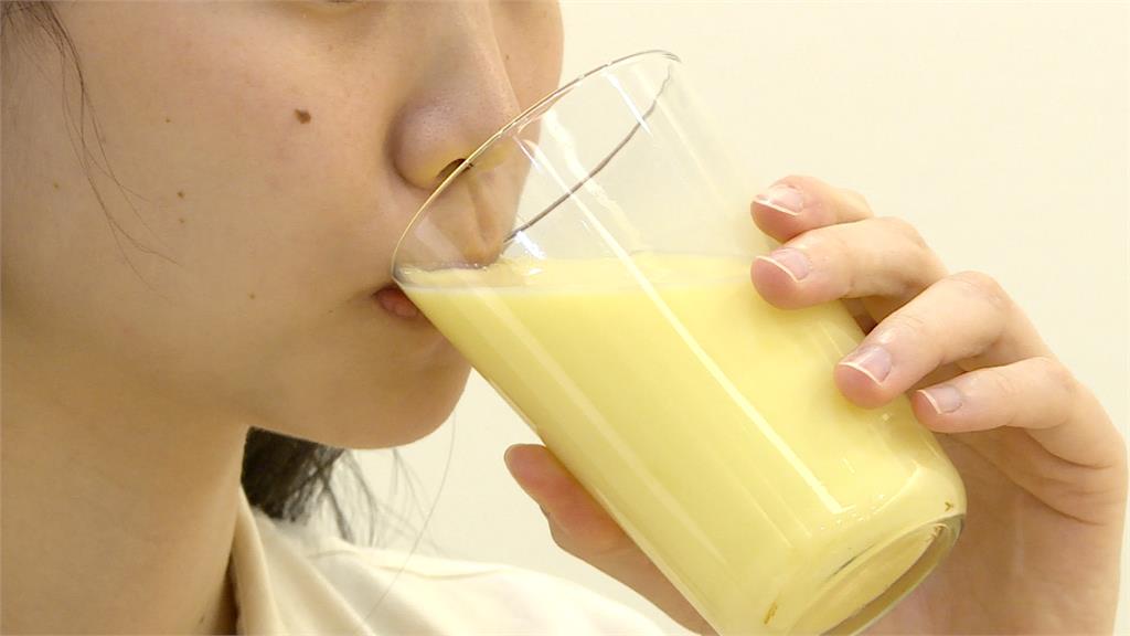 小孩吃糖要小心　營養師：控制分量要吃對