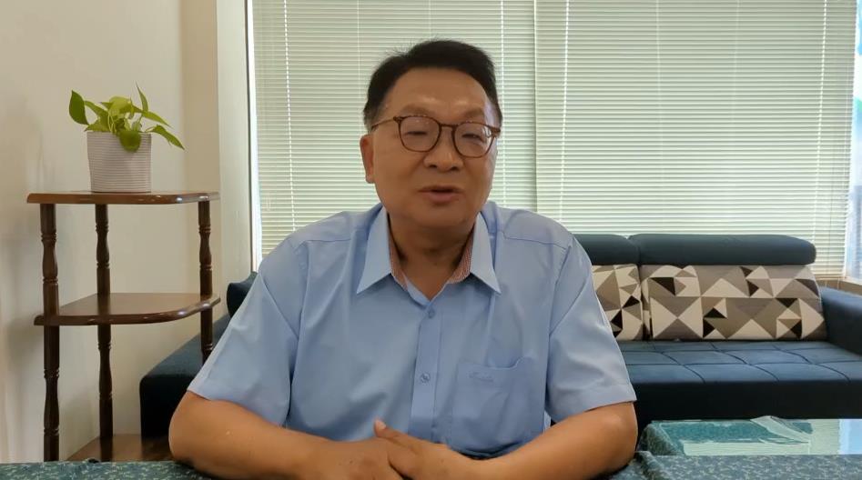 快新聞/陳歐珀再爆浮報助理費弊端 檢廉第2波搜索約談5人