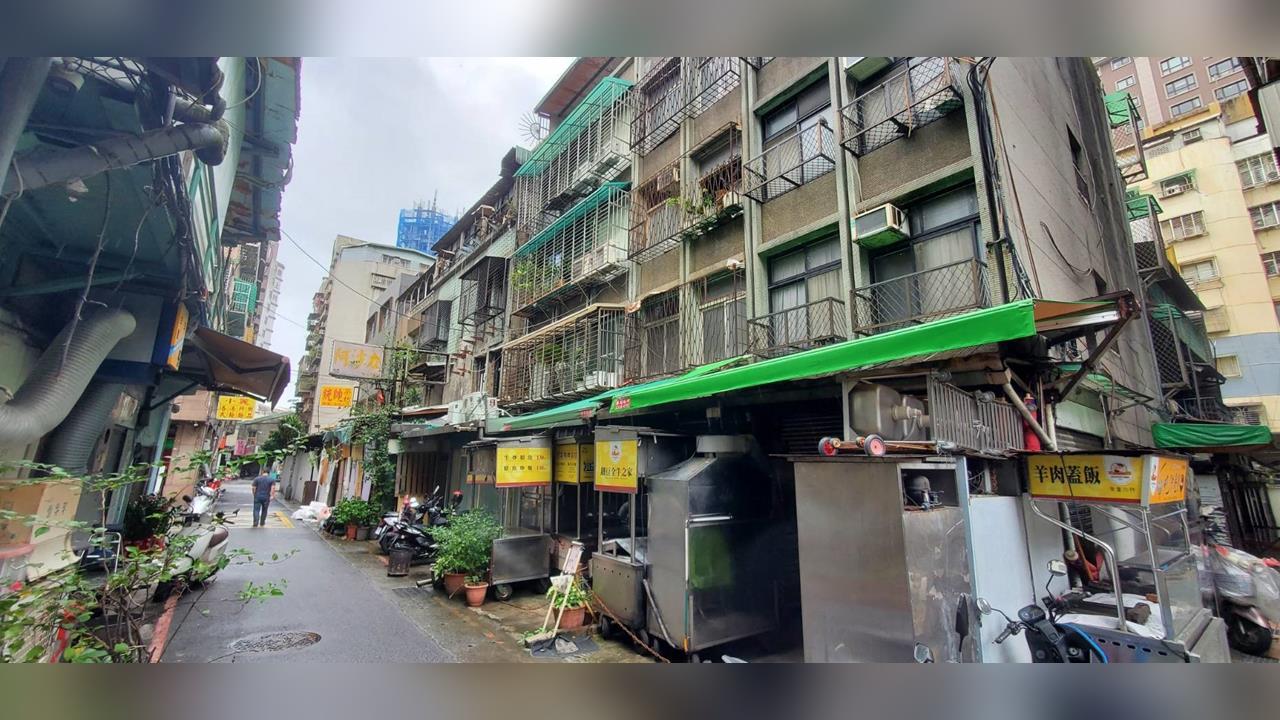 水龍頭開放了 惟Q2全台房貸平均利率創新高