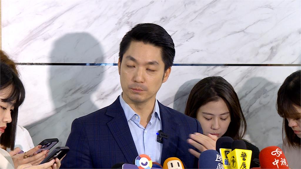 寶林中毒案! 台北市府被批螺絲掉滿地、動作慢半拍