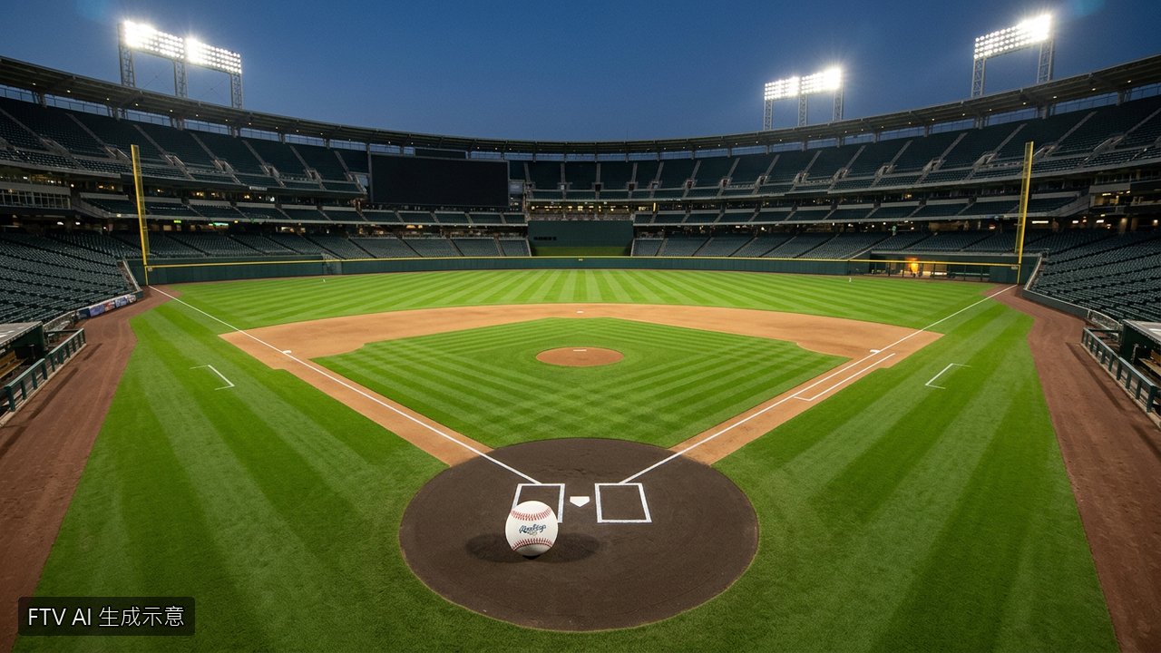 MLB白襪外卡賽首戰開紅盤 6比3擊敗太空人搶先聽牌