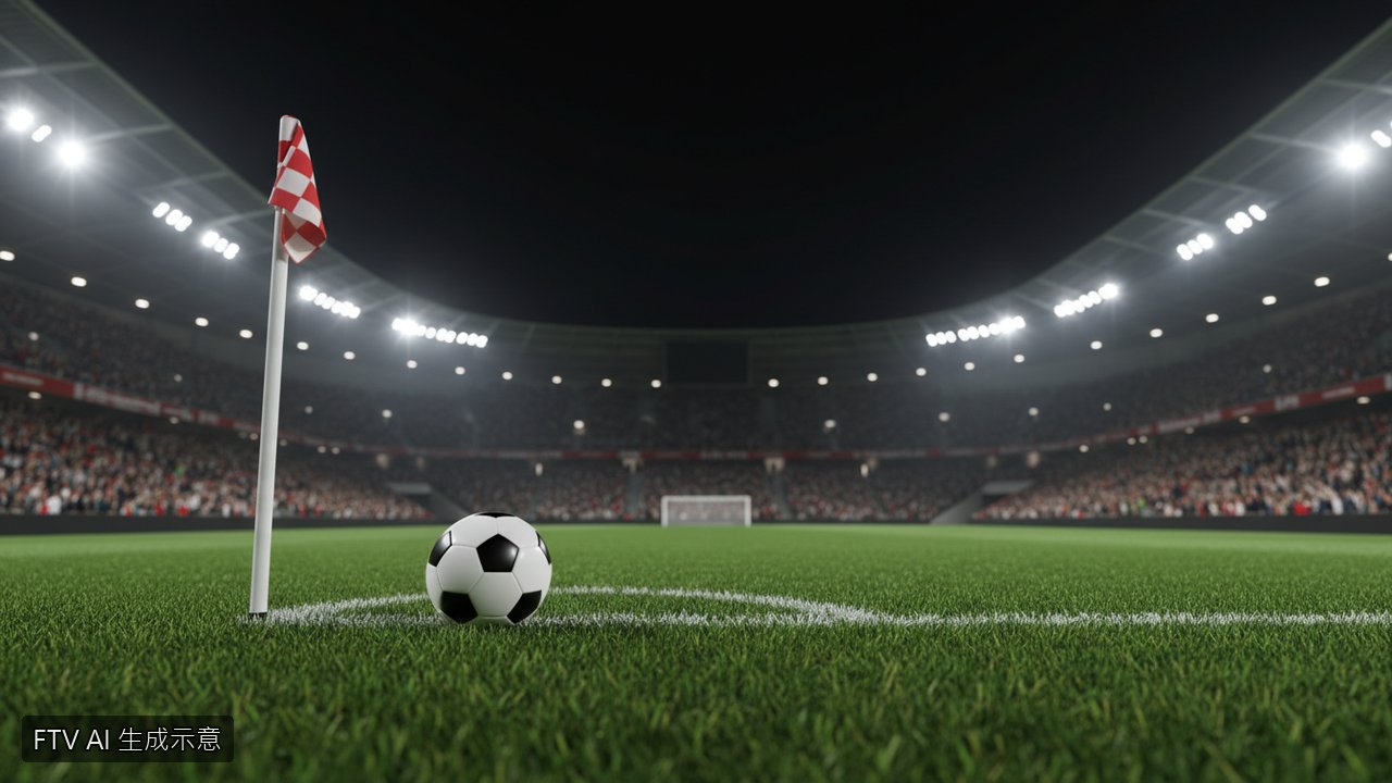 美職聯奧斯汀FC主場發威 2比0完封聖路易城奪二連勝