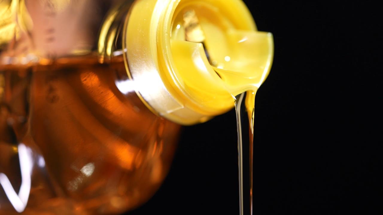 異言堂(影)／致癌油風暴　天然油比精煉油更好?　 破解用油迷思