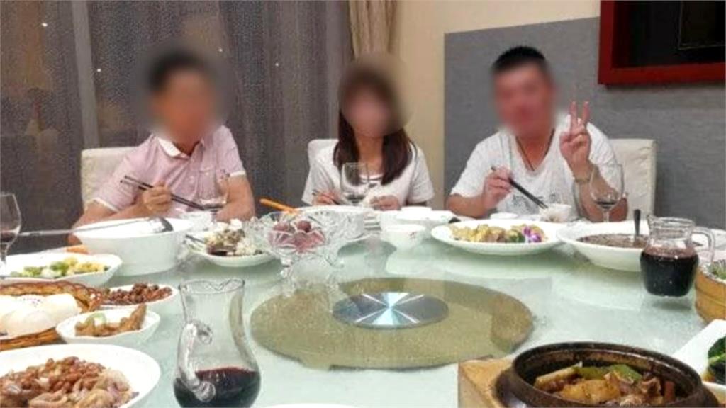 防疫漏洞？男赴中國跟女友過年 回台隱瞞接觸史到處趴趴走