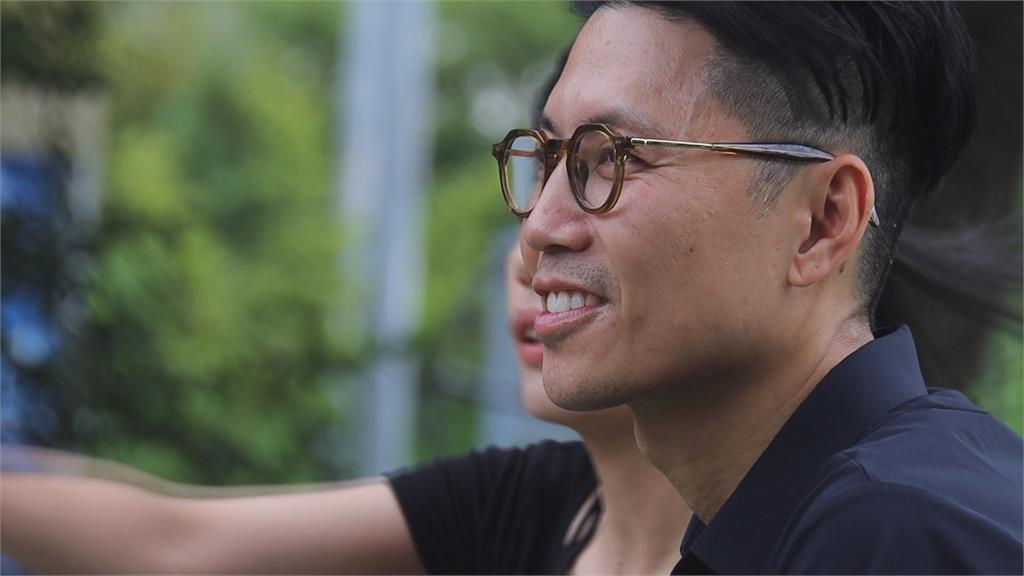 創社群平台推短影片行銷　李業強快速晉升代銷業主管