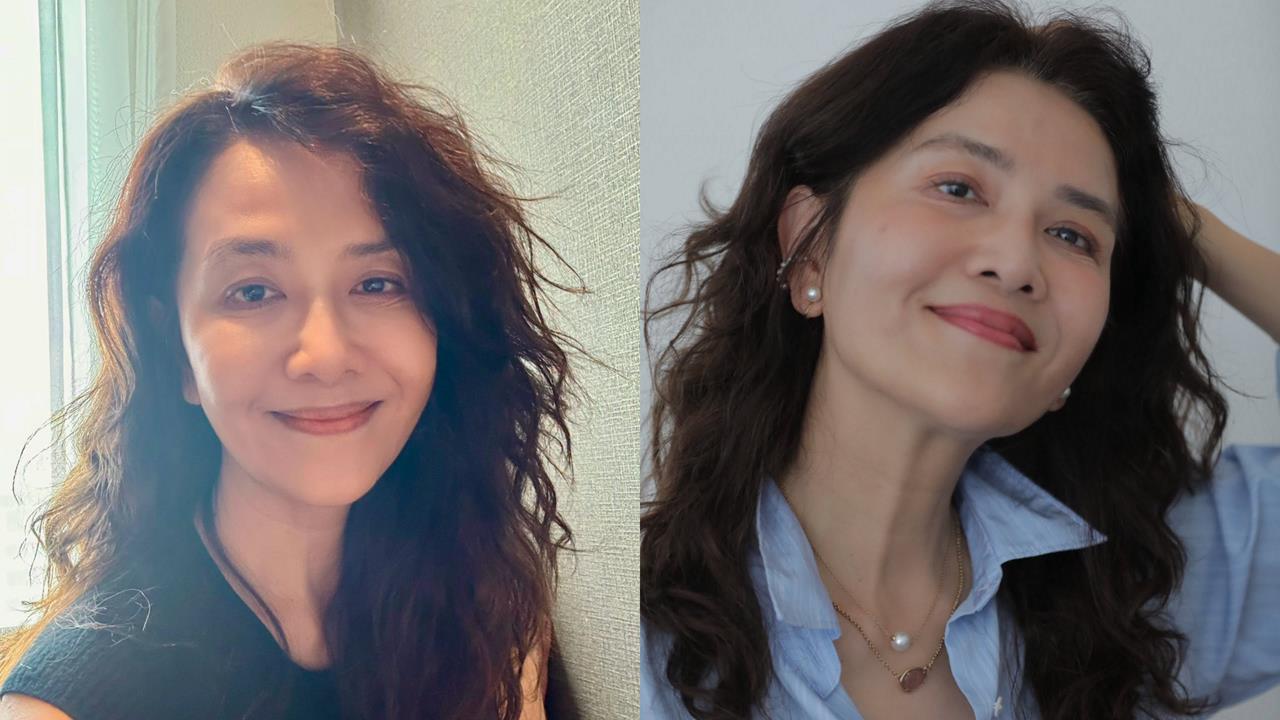 「現代版陳世美」風波燒！「這女星」驚爆遭前夫討婚戒、追繳7年半房租