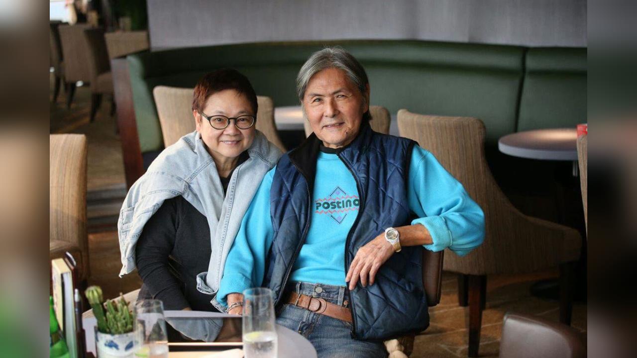 快新聞／巨星殞落！《龍門客棧》金馬得主男星逝世　享壽84歲