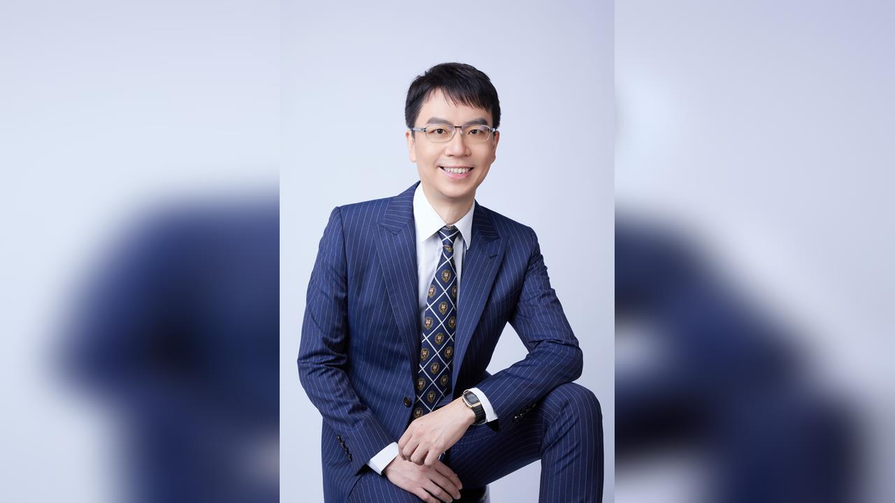 快新聞／民進黨南投縣長新布局！傳「牙醫榜首」溫世政出線　曾助三峽車禍傷者免費植牙