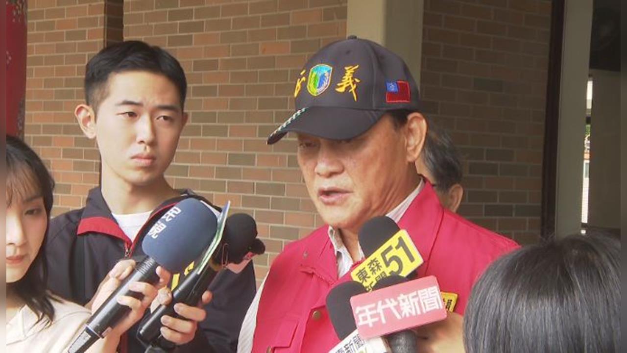 久違!鳳林萬榮居民終能返家 鏟子超人再現幫清淤