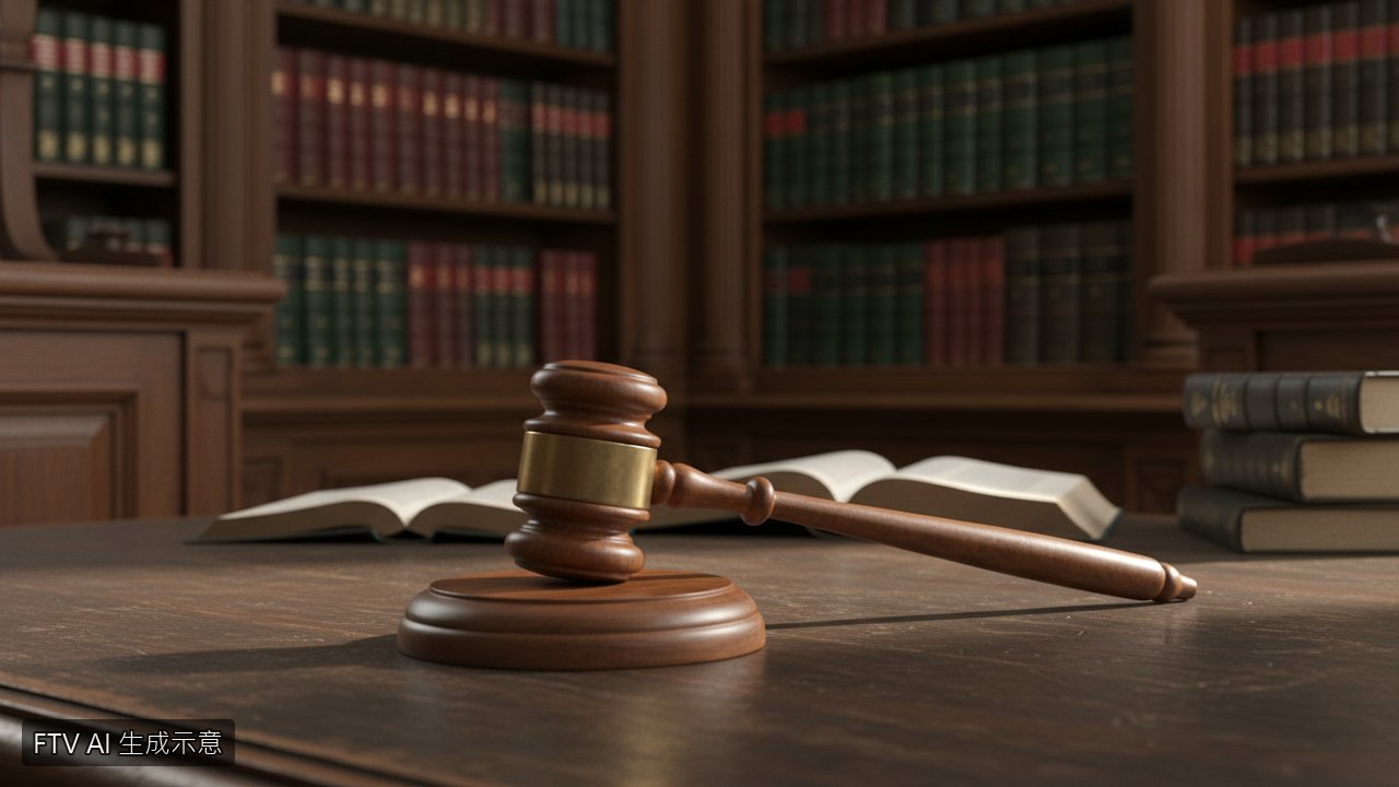 英國少年性侵案免坐牢引公憤　檢察總長提上訴要求加重刑責