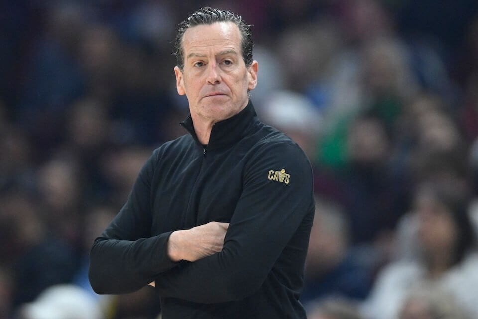 艾特金森率騎士奪NBA東區龍頭　獲選年度最佳教練