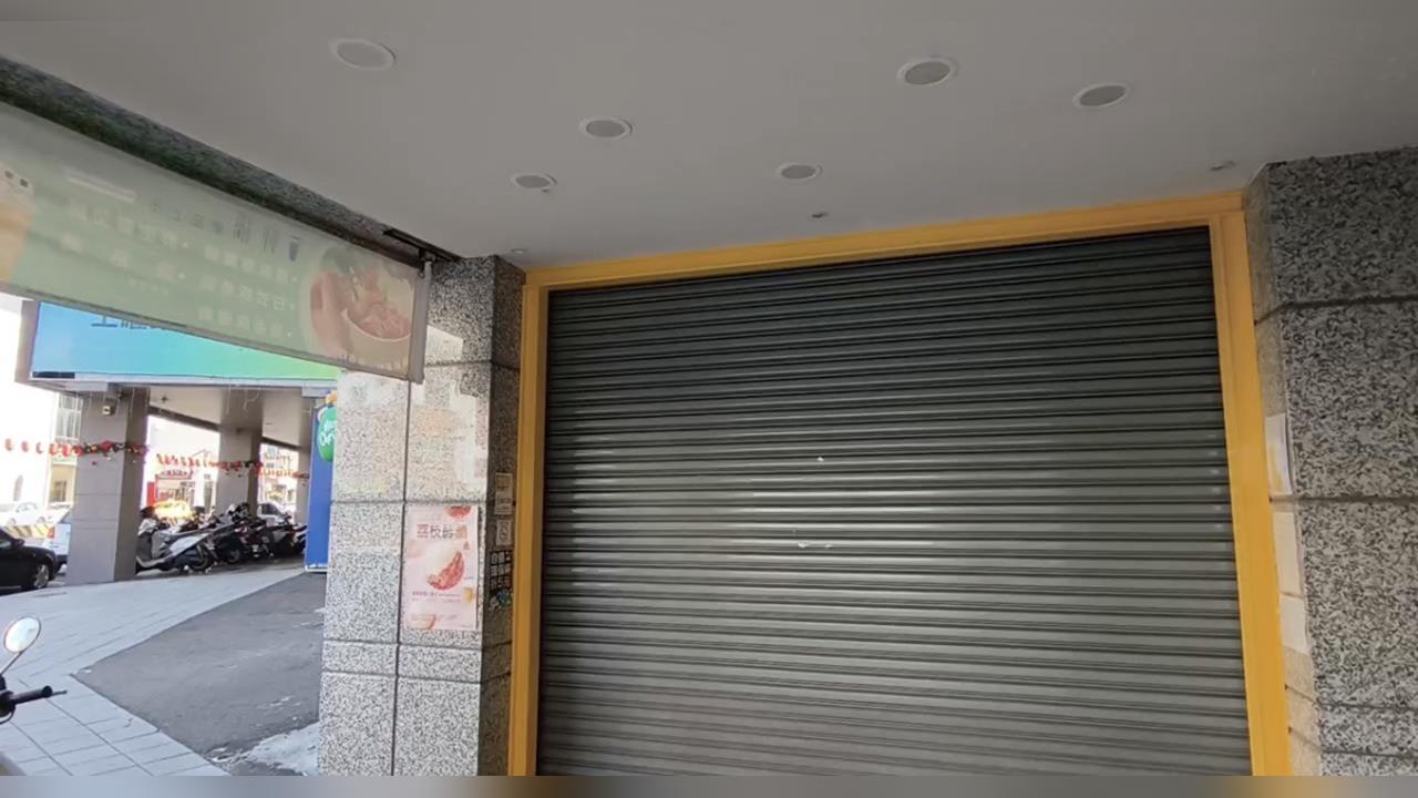 獨家／台南連鎖醋飲店老闆跑路？　分店焦急原物料快用完