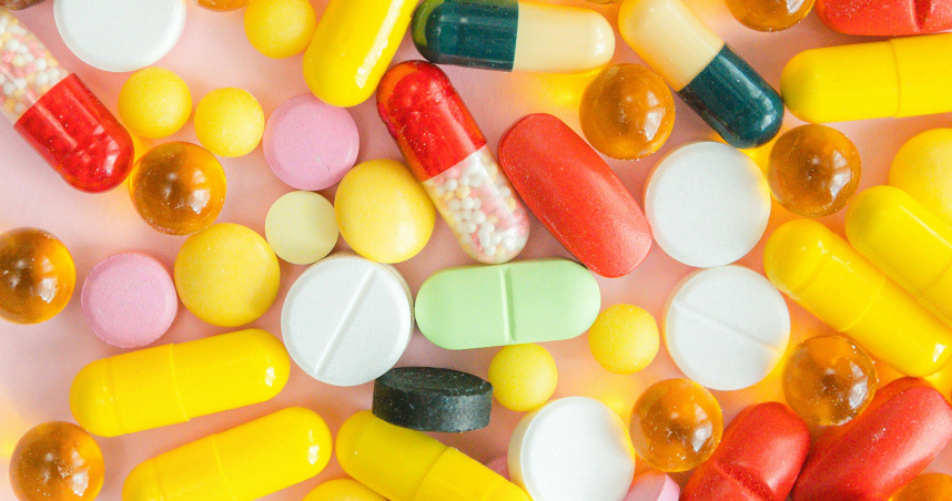 豪宅、網紅命案皆涉毒!精神科醫揭「藥物終極體驗」陷阱:並非亂用