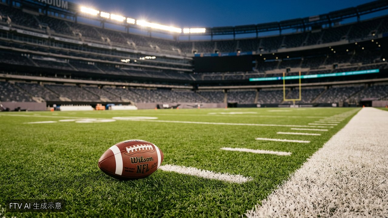 NFL海盜四分衛Mayfield有望回歸　本週客場強碰黑豹