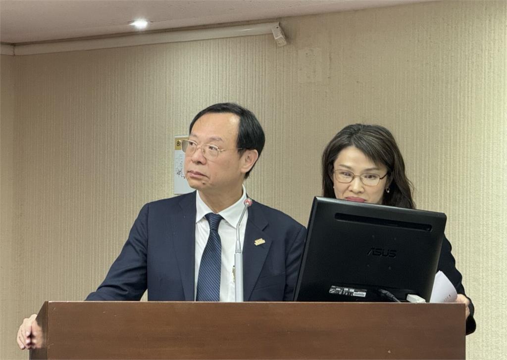 學日本「事後避孕藥」上藥局買有譜！   石崇良：下半年決定開放模式