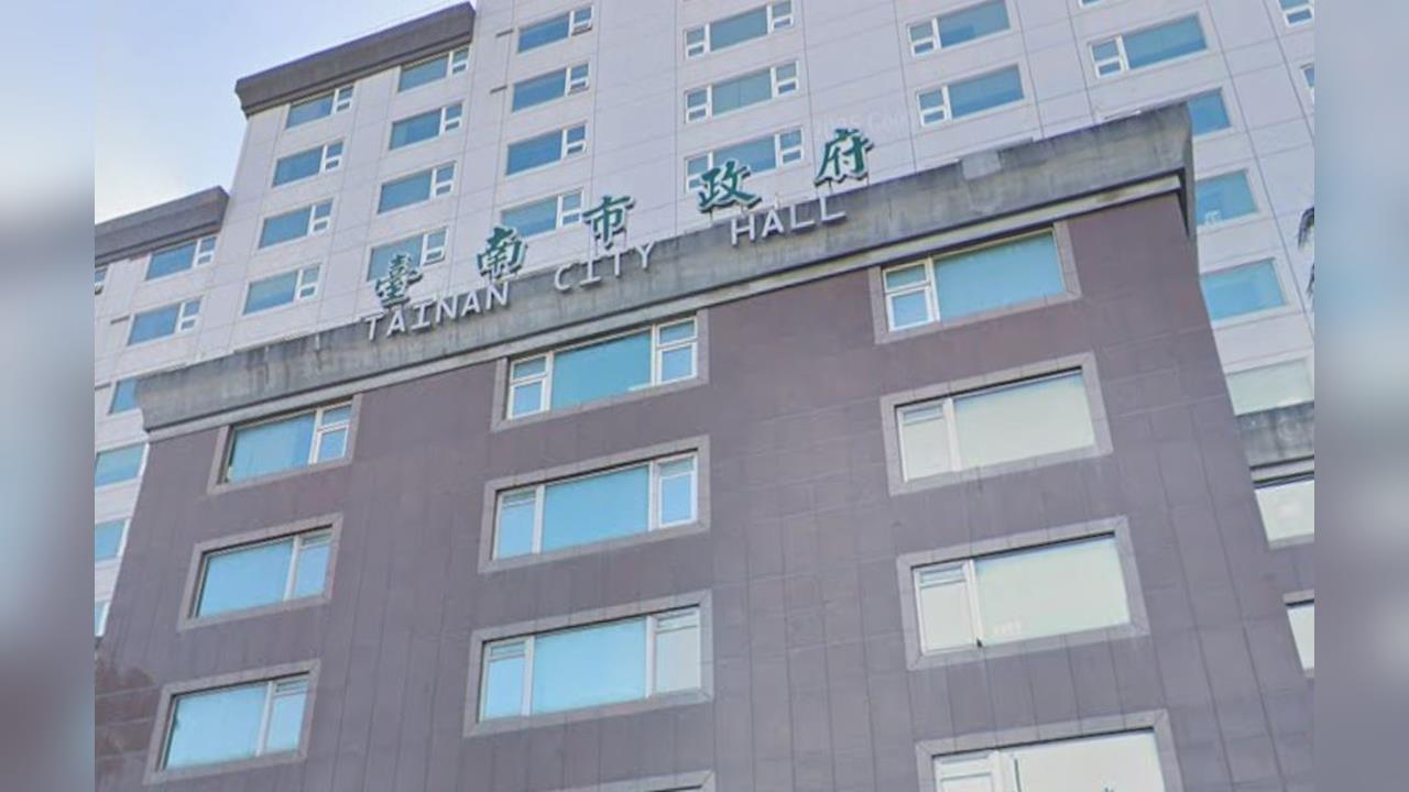 快新聞／台南無照保母18歲接案！1歲2個月男童離奇死亡　社會局重手開鍘：裁罰6萬