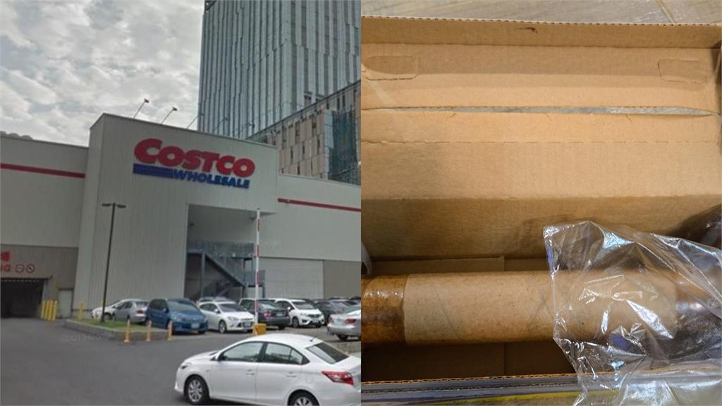 美式賣場「傳家寶神物」13年才用完！萬名網友讚超省：一卷用了3代