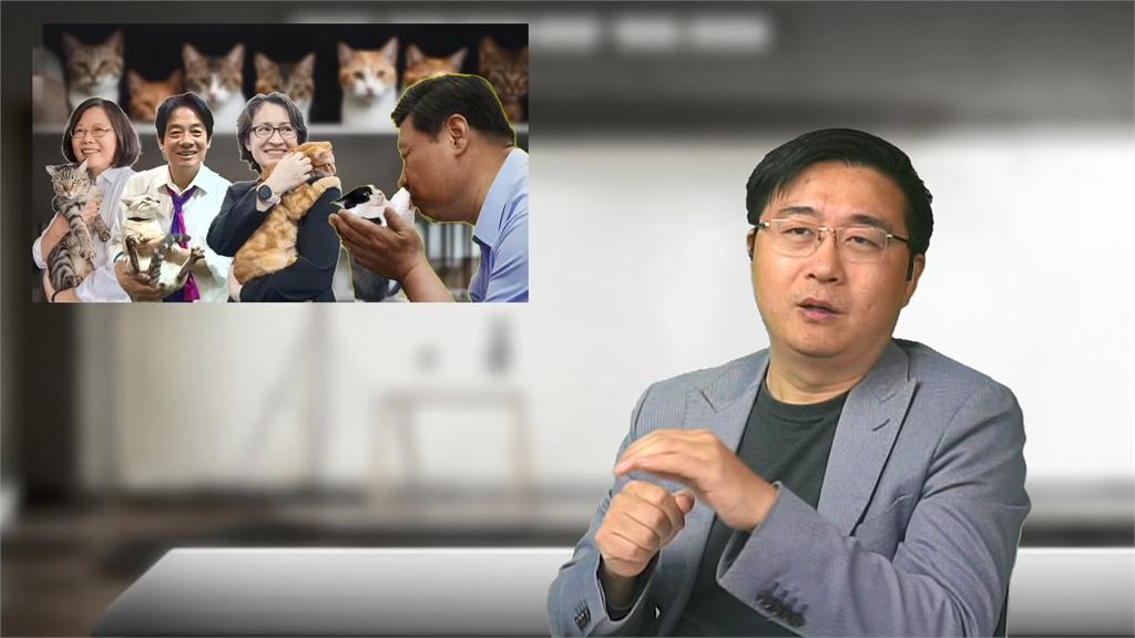 慘無人道！他曝中國「虐殺動物產業鏈」　無奈揭動保法：不利於底層