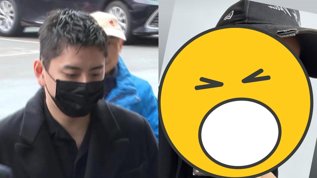 才意外拉出演藝圈閃兵肉粽串！王大陸深夜手滑「上傳1照片」秒刪　畫面遭外流