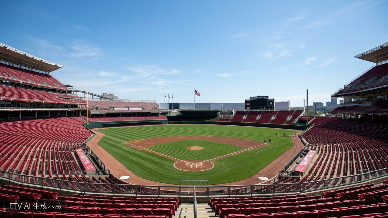 MLB／海盜王牌Paul Skenes登板　對決馬林魚不敗強投盼止敗