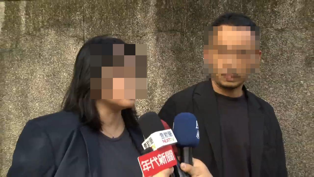 快新聞／北市女童猥褻案延燒！萬華297刀死者兒：兇手是社會局遊說收容