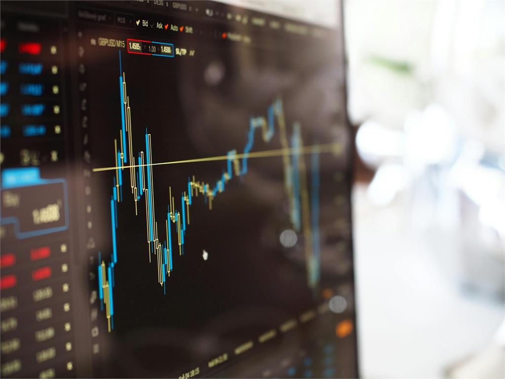 12月定期定額交易戶數統計出爐　存股族最愛這5檔ETF