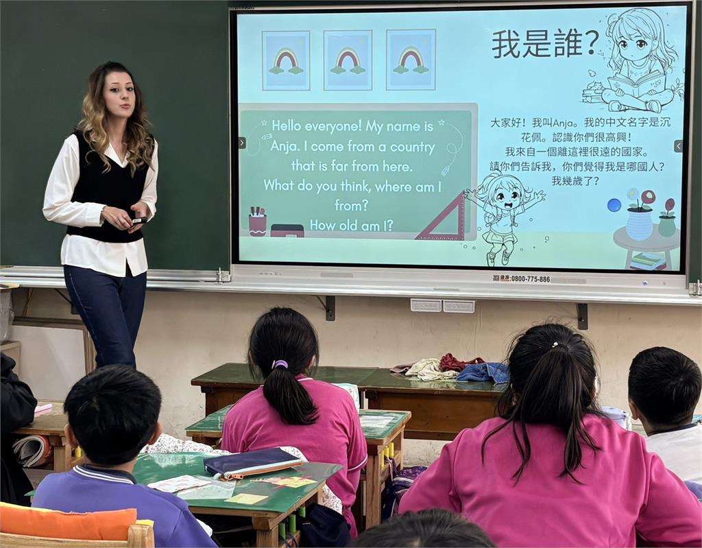 【淡江傳真】淡江大學名列2025 SAA世界大學排名全國非醫類私校第一