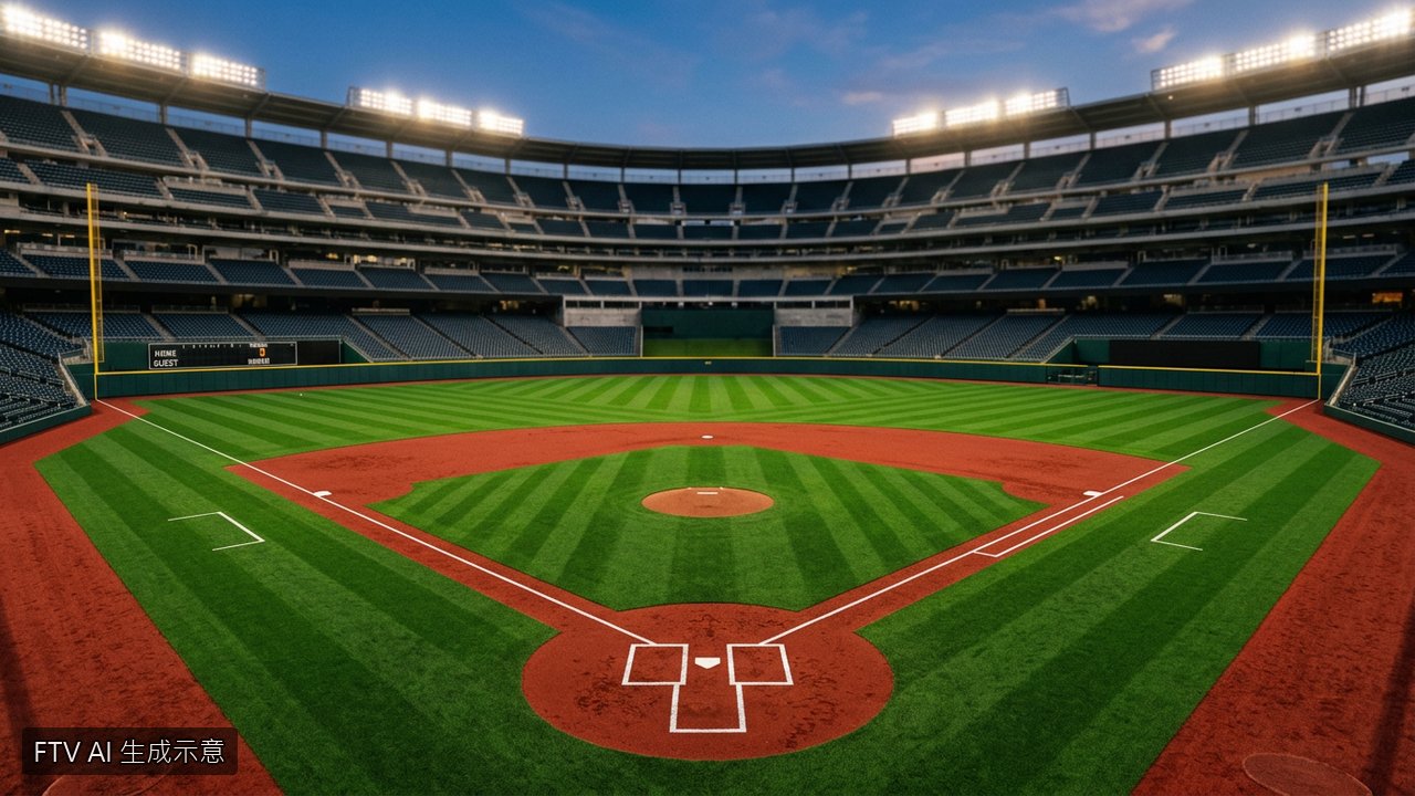 MLB老虎上演驚天大逆轉　克服6分落後11比8擊退白襪