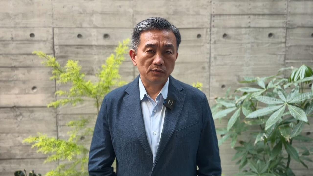 快新聞／陸軍117旅遺失近8千發空彈殼　王定宇：務必確認無「實彈」外流