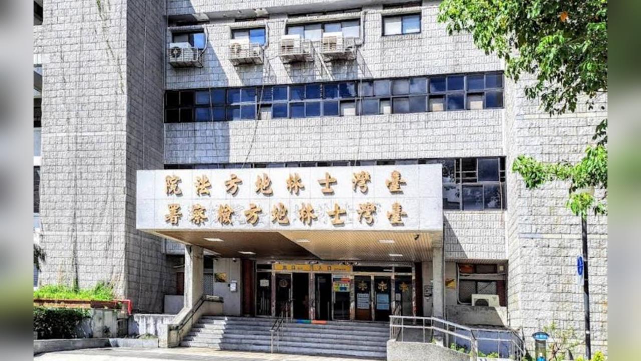 快新聞／中校營長不想上班竟「偽造父親訃聞」騙喪假　被抓包又逾假未歸下場曝