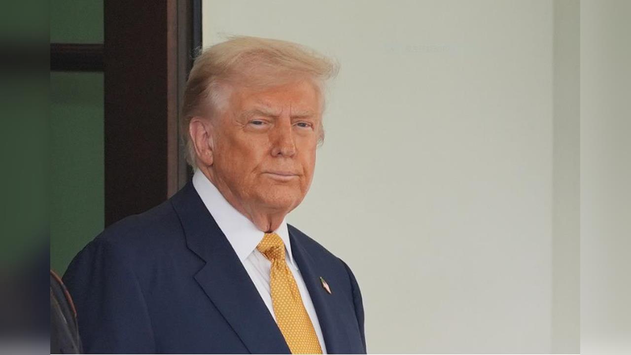 三迎策略     第四季掌握政策及旺季行情