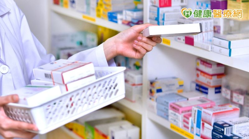 9天連假健康不打烊！　專家揭「春節用藥與飲食秘訣」