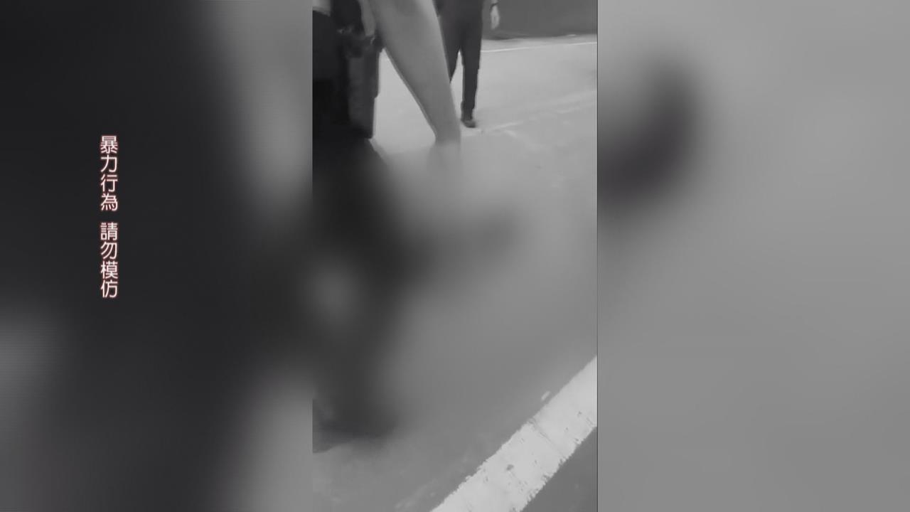 南投移工疑酒後持刀械鬥　1人緊急送醫傷重不治