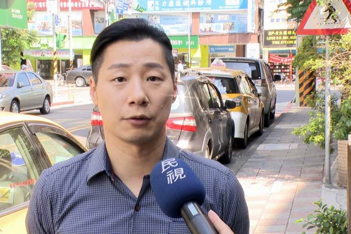 我國最高榮耀勳章 竟用「她」的名