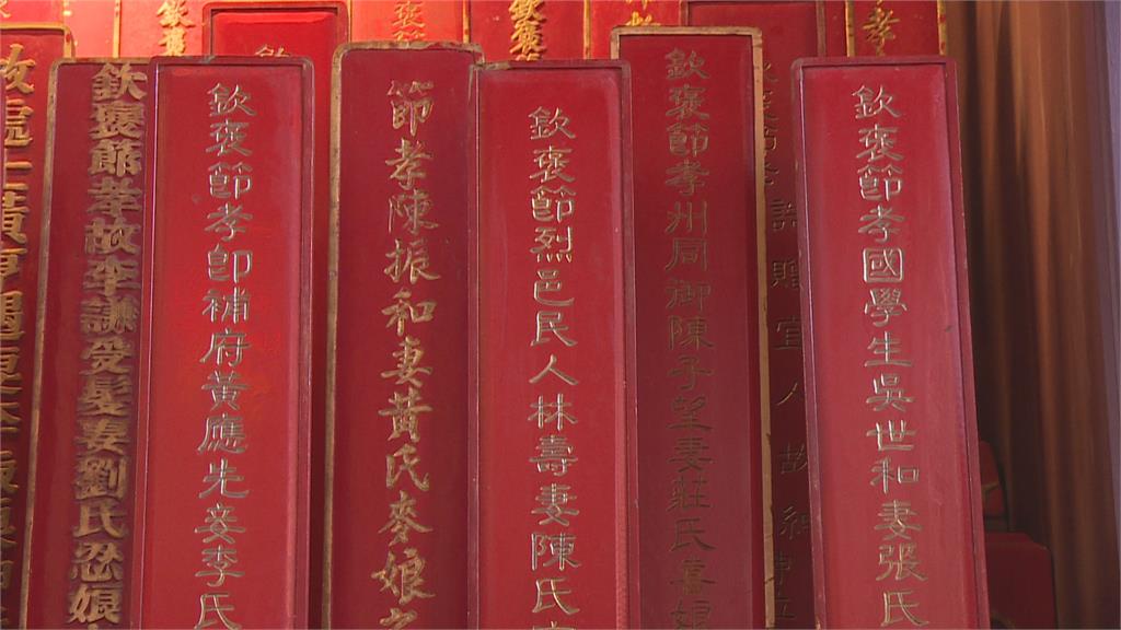 趕搭殭屍展熱潮　觀旅局邀民眾來聽鬼故事